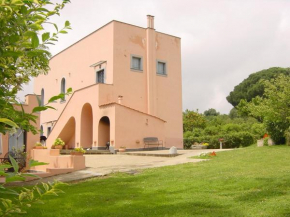 Отель Flegrea House  Поццуоли